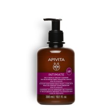 APIVITA INTIMATE LADY 300ML