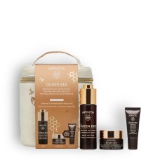 APIVITA QUEEN BEE SERUM PROMO