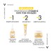 VICHY NEOVADIOL ANTISPOT SPF50 50ML