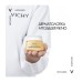 VICHY NEOVADIOL ANTISPOT SPF50 50ML