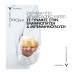 VICHY NEOVADIOL ANTISPOT SPF50 50ML
