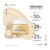VICHY NEOVADIOL ANTISPOT SPF50 50ML