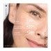 VICHY NEOVADIOL ANTISPOT SPF50 50ML