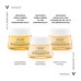 VICHY NEOVADIOL ANTISPOT SPF50 50ML