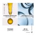 VICHY NEOVADIOL ANTISPOT SPF50 50ML