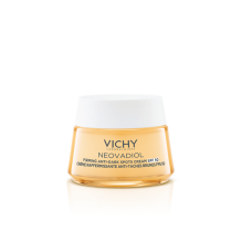 VICHY NEOVADIOL ANTISPOT SPF50 50ML