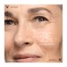VICHY NEOVADIOL MENO DAY CREAM 50ML