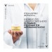 VICHY NEOVADIOL MENO DAY CREAM 50ML