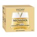 VICHY NEOVADIOL MENO DAY CREAM 50ML