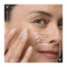 VICHY NEOVADIOL MENO DAY CREAM 50ML