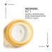 VICHY NEOVADIOL MENO DAY CREAM 50ML