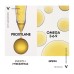 VICHY NEOVADIOL MENO DAY CREAM 50ML