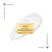 VICHY NEOVADIOL MENO DAY CREAM 50ML