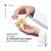 VICHY NEOVADIOL MENO DAY CREAM 50ML