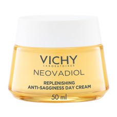 VICHY NEOVADIOL MENO DAY CREAM 50ML
