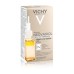 VICHY NEOVADIOL MENO 5 SERUM 30ML