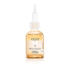 VICHY NEOVADIOL MENO 5 SERUM 30ML
