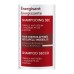 VICHY DERCOS ENERGISING DRY SHAMPOO 150ML
