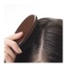 VICHY DERCOS ENERGISING DRY SHAMPOO 150ML
