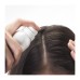 VICHY DERCOS ENERGISING DRY SHAMPOO 150ML