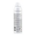 VICHY DERCOS ENERGISING DRY SHAMPOO 150ML