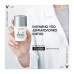 VICHY DEO ROLL ON INVISIBLE RESIST 50ML