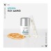 VICHY DEO ROLL ON INVISIBLE RESIST 50ML