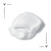 VICHY HOMME V.H SHAVING MOUSSE ANTI-IRRITATION 150ML