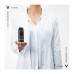 VICHY HOMME V.H SHAVING MOUSSE ANTI-IRRITATION 150ML