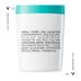 VICHY DEO ANTI-TRANSPIRANT ROLL ON