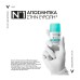 VICHY DEO ANTI-TRANSPIRANT ROLL ON