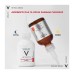 VICHY LIFTACTIV RETINOL SERUM 30ML