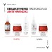 VICHY LIFTACTIV RETINOL SERUM 30ML