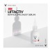 VICHY LIFTACTIV RETINOL SERUM 30ML