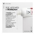 VICHY LIFTACTIV RETINOL SERUM 30ML