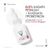 VICHY LIFTACTIV RETINOL SERUM 30ML