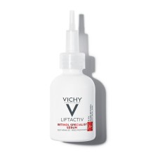 VICHY LIFTACTIV RETINOL SERUM 30ML