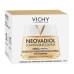 VICHY NEOVADIOL PERI MENO FOR DRY SKIN 50ML