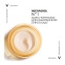 VICHY NEOVADIOL PERI MENO FOR DRY SKIN 50ML