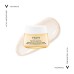 VICHY NEOVADIOL PERI MENO FOR DRY SKIN 50ML