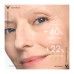 VICHY NEOVADIOL PERI MENO FOR DRY SKIN 50ML