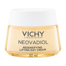 VICHY NEOVADIOL PERI MENO FOR DRY SKIN 50ML