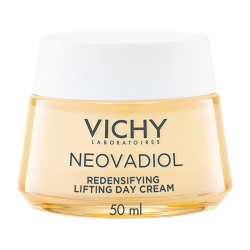 VICHY NEOVADIOL PERI MENO FOR DRY SKIN 50ML