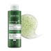 VICHY DERCOS ANTI-DANDRUFF SHAMPOO K 250ML