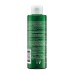 VICHY DERCOS ANTI-DANDRUFF SHAMPOO K 250ML