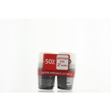 VICHY HOMME DEO ROLL ANTI-TRANSPIRANT DUO