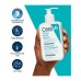 CERAVE BLEMISH CONTROL CLEANSER FOR ACNE-PRONE SKIN 473ML