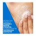 CERAVE BLEMISH CONTROL CLEANSER FOR ACNE-PRONE SKIN 473ML