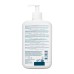 CERAVE BLEMISH CONTROL CLEANSER FOR ACNE-PRONE SKIN 473ML