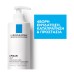 LA ROCHE POSAY LIPIKAR LAIT 400ML
